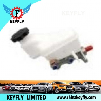 Brake Master Cylinder for HYUNDAI i10 (BA, IA) OEM 58510-B4300