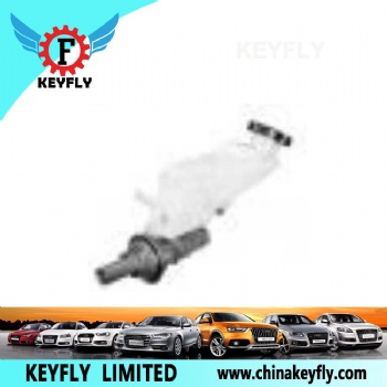 Brake Master Cylinder for HYUNDAI i10 (PA) OEM 58510-0X000