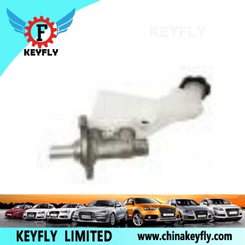 Brake Master Cylinder for HYUNDAI CRETA OEM 58510-A0930