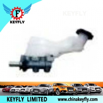 Brake Master Cylinder for HYUNDAI i20 (GB, IB) OEM 58510-C7600