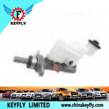 Brake Master Cylinder for HYUNDAI i10 (PA) OEM 58510-0X010