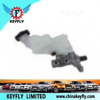 Brake Master Cylinder for HYUNDAI GRANDEUR (HG) OEM 58510-3V300