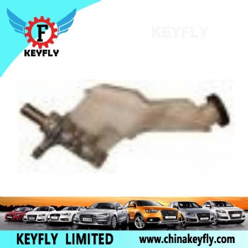 Brake Master Cylinder for HYUNDAI SOLARIS IV Saloon (RB) OEM 58510-1R100