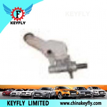 Brake Master Cylinder for HYUNDAI GRAND SANTA FÉ OEM 58510-2W820