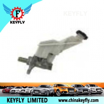 Brake Master Cylinder for HYUNDAI SANTA Fé III (DM) OEM 58510-2W320