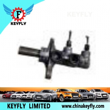 Brake Master Cylinder for HYUNDAI ELANTRA Saloon (MD, UD) OEM 58510-3X410