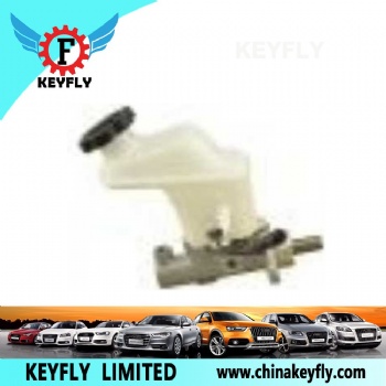 Brake Master Cylinder for HYUNDAI ELANTRA Saloon (MD, UD) OEM 58510-3X210