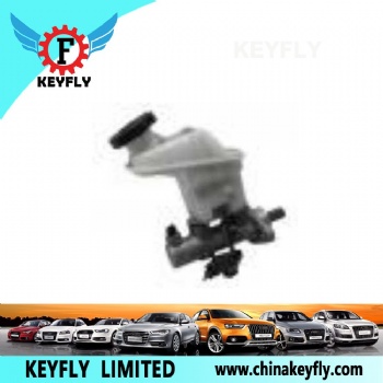 Brake Master Cylinder for HYUNDAI KIA SORENTO II SUV Van (XM) OEM 58510-2P970