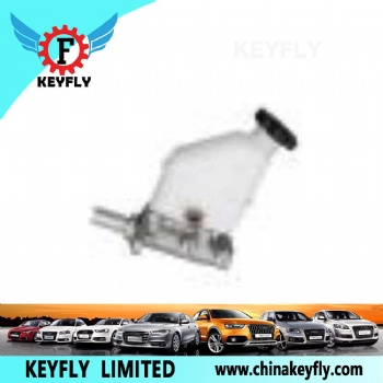 Brake Master Cylinder for HYUNDAI KIA SORENTO II SUV Van (XM) OEM 58510-2P700