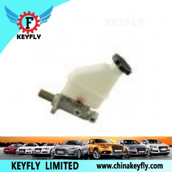 Brake Master Cylinder for HYUNDAI KIA SORENTO II SUV Van (XM) OEM 58510-2P920