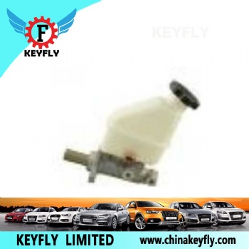 Brake Master Cylinder for HYUNDAI KIA SORENTO II SUV Van (XM) OEM 58510-2P800