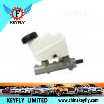 Brake Master Cylinder for HYUNDAI KIA SORENTO II SUV Van (XM) OEM 58510-2P200