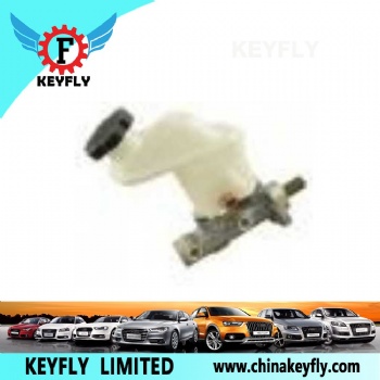 Brake Master Cylinder for HYUNDAI KIA QUORIS OEM 58510-3M000