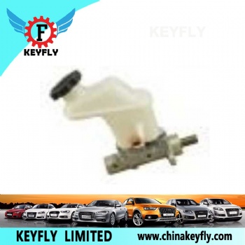 Brake Master Cylinder for HYUNDAI SANTA FÉ II (CM) OEM 58510-2B980