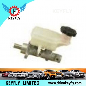 Brake Master Cylinder for HYUNDAI SANTA FÉ II (CM) OEM 58510-2B930