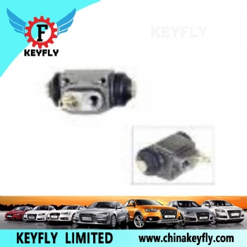 Brake Master Cylinder for HYUNDAI PONY Saloon OEM 58510-21303