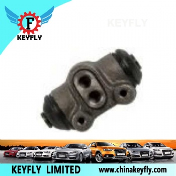 Wheel Cylinder for HYUNDAI KIA MAGENTIS (GD) OEM 58330-38010
