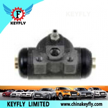 Wheel Cylinder for HYUNDAI H100 Box OEM 58420-44010