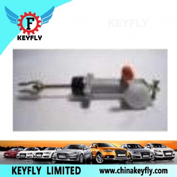 Clutch Master Cylinder for HYUNDAI GETZ (TB) OEM 41610-1C000