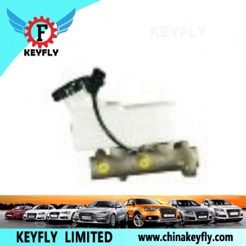 Brake Master Cylinder for HYUNDAI LANTRA II Wagon (J2) OEM 58510-29310