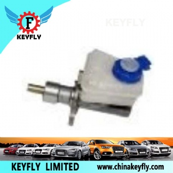 Brake Master Cylinder for HYUNDAI H-1 Mini Bus 2001- OEM 59100-4A110