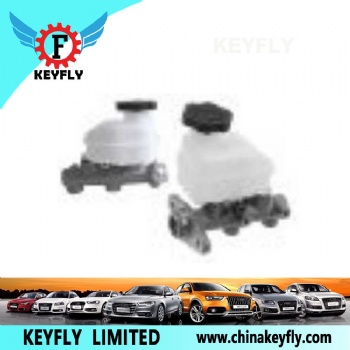 Brake Master Cylinder for HYUNDAI SONATA II (Y-3) OEM 58510-34130