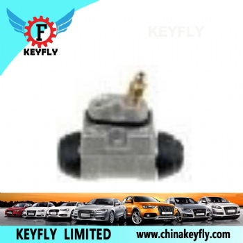 Brake Master Cylinder for HYUNDAI LANTRA I (J-1) OEM 58510-28100