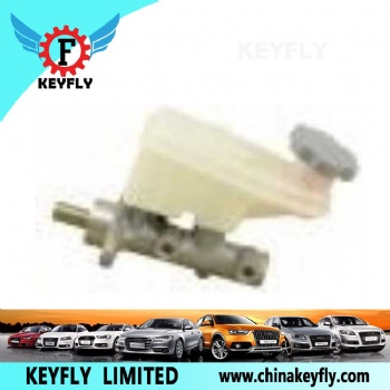 Brake Master Cylinder for HYUNDAI GETZ (TB) OEM 58510-1C380