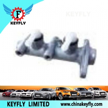 Brake Master Cylinder for HYUNDAI TERRACAN (HP) OEM 58590-H1000