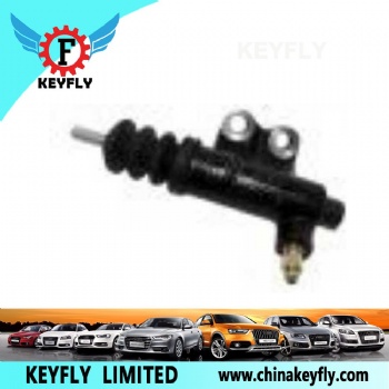 Clutch Master Cylinder for HYUNDAI BAKKI Platform/Chassis OEM 41600-4F000