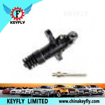 Clutch Slave Cylinder for ISUZU OEM 8-94370-778-0