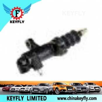Clutch Slave Cylinder for ISUZU TROOPER Open Off-Road Vehicle (UBS) OEM 8-94389-194-1