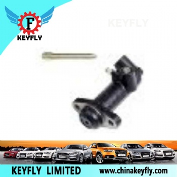 Clutch Slave Cylinder for ISUZU TROOPER Open Off-Road Vehicle (UBS) OEM 8-94389-196-0