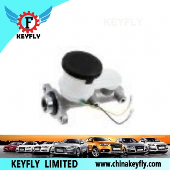 Clutch Slave Cylinder for ISUZU TROOPER Open Off-Road Vehicle (UBS) OEM 8-94460-210-0