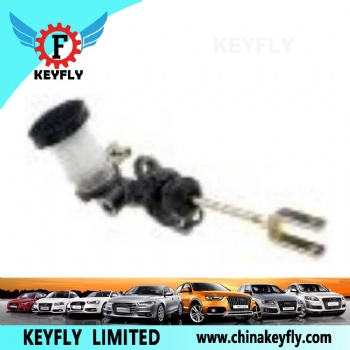 Clutch Slave Cylinder for ISUZU OPEL MONTEREY B OEM 8-97040-866-2