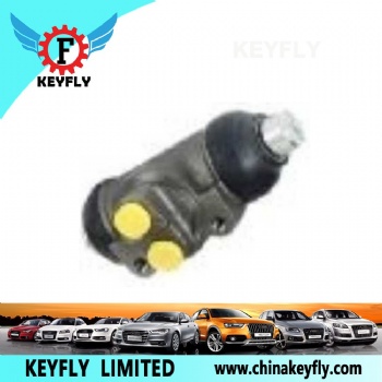 Clutch Master Cylinder for ISUZU TROOPER Open Off-Road Vehicle (UBS) OEM 8-94315-559-3