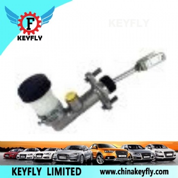 Brake Master Cylinder for ISUZU 1-MARK 1800 1500 1981-1984 OEM 8-94226-525-0