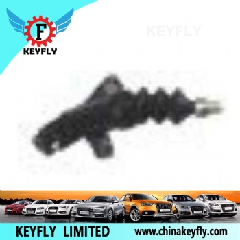Clutch Master Cylinder for ISUZU TROOPER Open Off-Road Vehicle (UB) OEM 8-97201-007-0