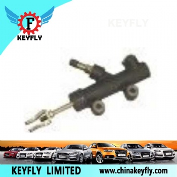 Brake Master Cylinder for ISUZU ELF OEM 8-94441-331-0