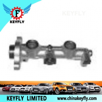 Brake Master Cylinder for ISUZU OEM 8-97032-832-0