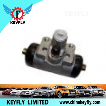 Clutch Slave Cylinder for ISUZU OPEL CAMPO (TF_) OEM 94474123