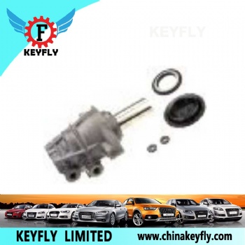 Brake Master Cylinder for ISUZU OEM 8-97224-374-0