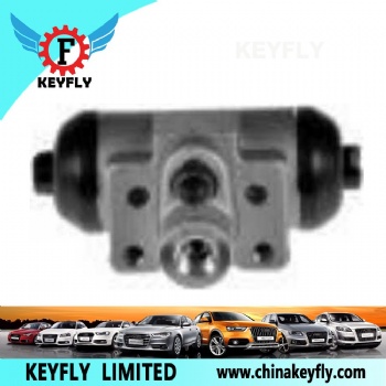 Wheel Cylinder for ISUZU ELF Platform/Chassis (NKR8_, NKQ8_) OEM 8-97139-818-0