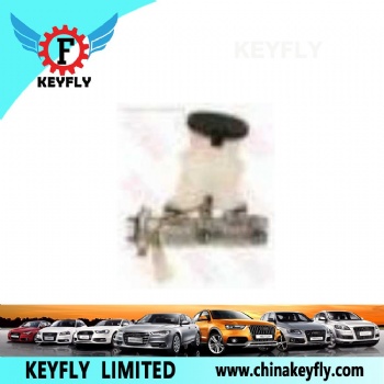 Wheel Cylinder for ISUZU D-MAX OEM 8-97301-478-0