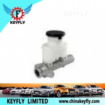 Brake Master Cylinder for ISUZU D-MAX (8DH) OEM 8-98006-942-0