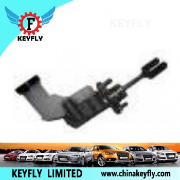 Clutch Master Cylinder for ISUZU D-MAX (8DH) OEM 8-97943-407-0