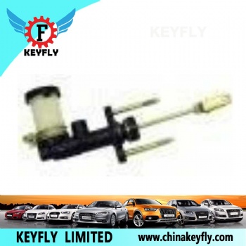 Clutch Master Cylinder for ISUZU D-MAX Platform/Chassis OEM 8-97944-509-1