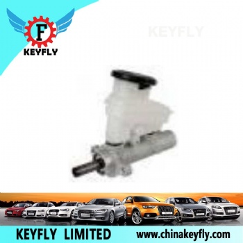 Brake Master Cylinder for ISUZU KB OEM 8-97301-532-0