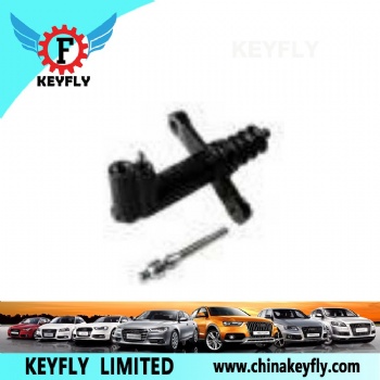Clutch Master Cylinder for ISUZU ELF Platform/Chassis (NKR8_, NKQ8_) OEM 8-98117-644-0