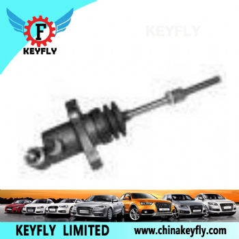 Clutch Slave Cylinder for ISUZU ELF Box (NHR5_) OEM 8-97024-293-1